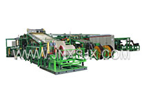 ���͙C(j��)